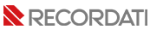 ООО «РЕКОРДАТИ РЭА ДИЗИЗЕЗ»