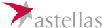 АО «АСТЕЛЛАС ФАРМА»