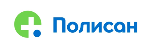 ООО «НТФФ «ПОЛИСАН» ООО «НТФФ «ПОЛИСАН»