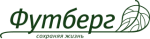 ООО «ФУТБЕРГ»