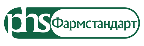 АО «ФАРМСТАНДАРТ» АО «ФАРМСТАНДАРТ»