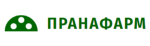 ООО «ПРАНАФАРМ»