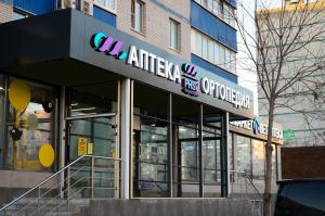 Зоомаркет Зоомаркет