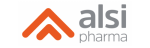 АО «АЛСИ ФАРМА»