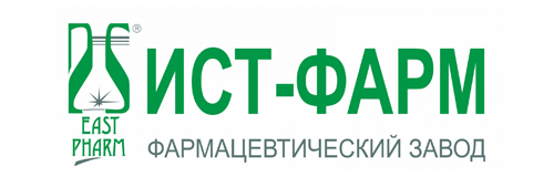 ООО «ИСТ-ФАРМ» ООО «ИСТ-ФАРМ»