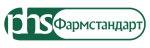 АО «ФАРМСТАНДАРТ»