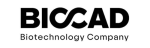 ЗАО «БИОКАД»