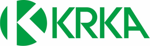 ООО «КРКА ФАРМА» ООО «КРКА ФАРМА»