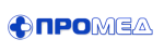 ООО «ПРОМЕД»