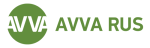 АО «АВВА РУС»