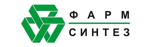 АО «ФАРМ-СИНТЕЗ» АО «ФАРМ-СИНТЕЗ»