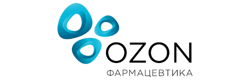 ООО «ОЗОН» ООО «ОЗОН»