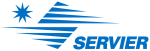 АО «СЕРВЬЕ»